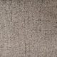 Нажмите для увеличения СКЛАДСКИЕ ТКАНИ